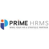 prime_hrms