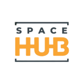 spacehub